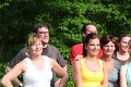 Start-2-Run 2013 - 153